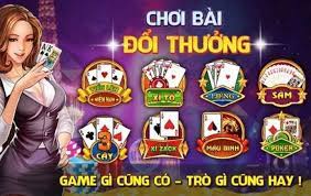 Soi Kèo Bóng Đá Chuyên Gia Phân Tích Chuẩn Xác 100% Thắng Lớn Hàng Ngày
