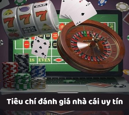 188bet Uy Tín – Bookmaker Reliability Analysis