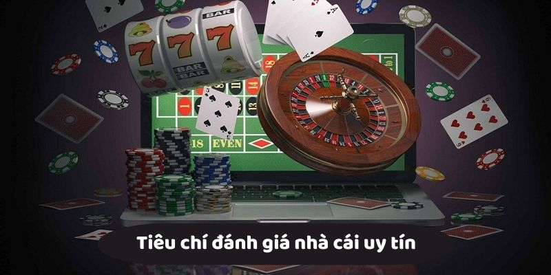 188bet Uy Tín - Bookmaker Reliability Analysis